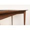 Italian Dining Table, 1960s, Image 6