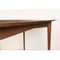 Italian Dining Table, 1960s, Image 7