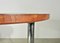 Table d'Appoint ou Table Basse, 1940s 15