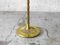 Bronze Floor Lamp from Maison Baguès, 1950s, Image 2