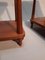 Side Tables, 1960s, Set of 2 4