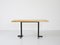 Dining Table by Charlotte Perriand, 1960s 1