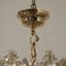 Maria Teresa Style Chandelier 5