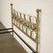 Italian Brass Daybed, 1970s, Image 4