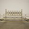 Italian Brass Daybed, 1970s, Image 9