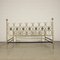 Italian Brass Daybed, 1970s 12