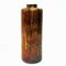 Vintage Large and Glazed Hungarian Floor Vase from Granit, 1960s 3