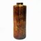 Vintage Large and Glazed Hungarian Floor Vase from Granit, 1960s, Image 3