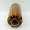 Vintage Large and Glazed Hungarian Floor Vase from Granit, 1960s 2