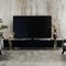 Tv Cabinet and Sideboard 2