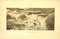 Benes Knupfer - Sirene nella tempesta - Photogravure vintage- 1910, Immagine 1