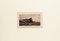 Charles-françois Daubigny - Landscape Berri - Etching - 19th-Century, Image 2