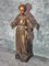 Holy Sculpture of Infant Jesus 3