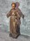 Holy Sculpture of Infant Jesus, Image 3