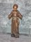 Holy Sculpture of Infant Jesus 2