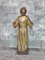 Holy Sculpture of Infant Jesus 6