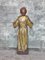 Holy Sculpture of Infant Jesus, Image 6