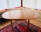 Mid-Century Teak Dining Table, 1960s 1