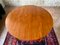 Mid-Century Teak Dining Table, 1960s 3