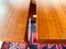 Mid-Century Teak Dining Table, 1960s 10