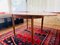 Mid-Century Teak Dining Table, 1960s 22