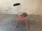 Ceramic Swivel Chair by Markus Friedrich Staab 14