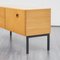 Ash Chest of Drawers, 1960s 10