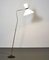 French Floor Lamp from Arlus, 1950s 7