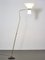 French Floor Lamp from Arlus, 1950s, Image 2