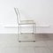 Spaghetti Dining Chairs by Giandomenico Belotti for Alias, 1980s, Set of 4 4