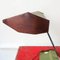 Spanish F-100 Table Lamp from Fase, 1960s 19