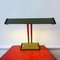 Spanish F-100 Table Lamp from Fase, 1960s, Image 3