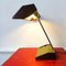 Spanish F-100 Table Lamp from Fase, 1960s 17