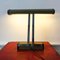 Spanish F-100 Table Lamp from Fase, 1960s 24