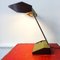 Spanish F-100 Table Lamp from Fase, 1960s 9