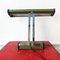 Spanish F-100 Table Lamp from Fase, 1960s, Image 16