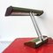 Spanish F-100 Table Lamp from Fase, 1960s, Image 10
