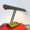 Spanish F-100 Table Lamp from Fase, 1960s, Image 13