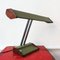 Spanish F-100 Table Lamp from Fase, 1960s 14