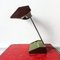 Spanish F-100 Table Lamp from Fase, 1960s 18