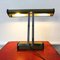 Spanish F-100 Table Lamp from Fase, 1960s 15