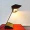 Spanish F-100 Table Lamp from Fase, 1960s 6
