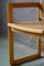 Fauteuils Scandinaves, 1970s, Set de 2 9