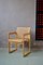 Scandinavian Lounge Chairs, 1970s, Set of 2, Image 5