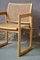 Scandinavian Lounge Chairs, 1970s, Set of 2, Image 8