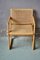 Fauteuils Scandinaves, 1970s, Set de 2 4