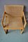 Scandinavian Lounge Chairs, 1970s, Set of 2 13