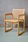 Scandinavian Lounge Chairs, 1970s, Set of 2, Image 6