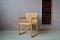 Scandinavian Lounge Chairs, 1970s, Set of 2, Image 1