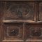 Chinese Shanxi Temple Chest of Drawers 4